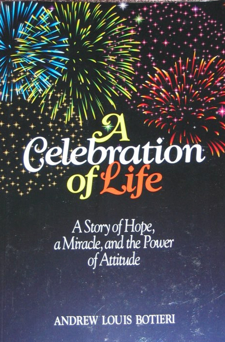 Celebration_of_life_book.jpg